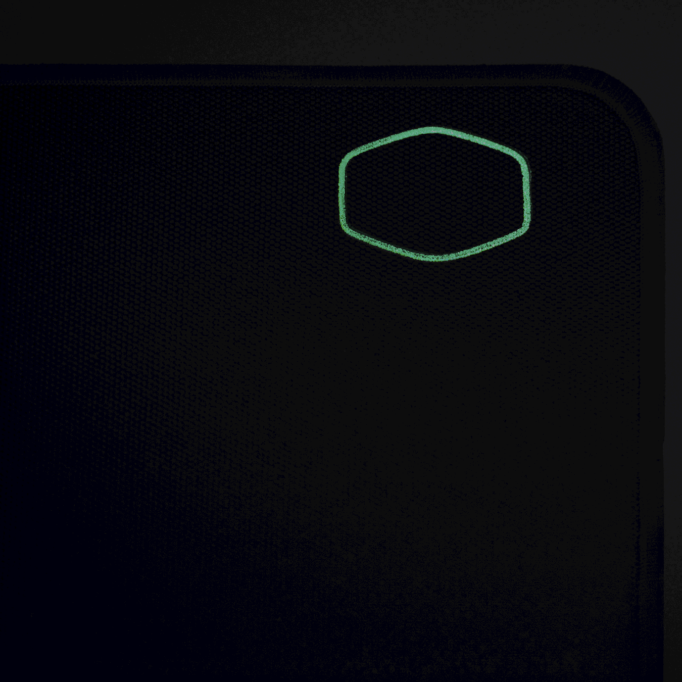 Cooler Master MP510 Gaming Mousepad